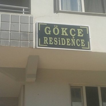 KAPI İSİMLİK YÖNLENDİRME TABELA İMALATI