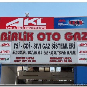 VİNİL GERME TABELADAN KARELER