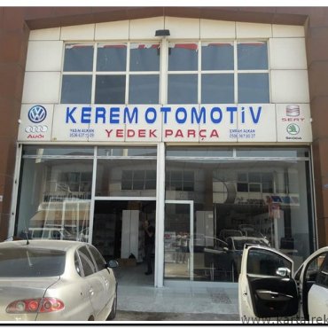 AYNALI TABELA İMALAT & MONTAj REFERANSLAR