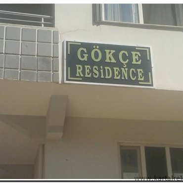 AYNALI TABELA İMALAT & MONTAj REFERANSLAR