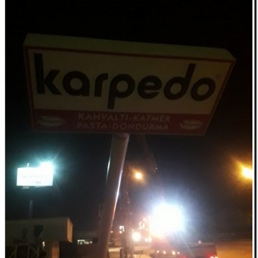 TOTEM TABELA KARELER
