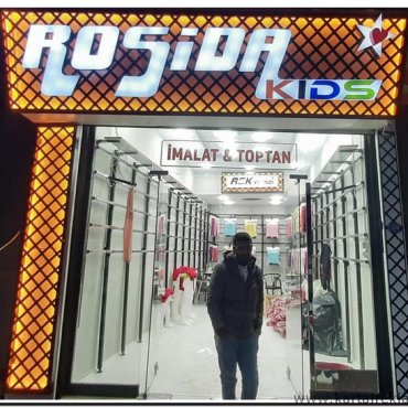 OYMA TABELA İMALATI 