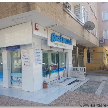 OYMA TABELA İMALATI 