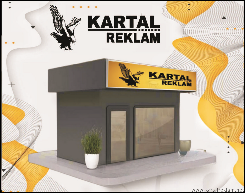 Hakkımızda